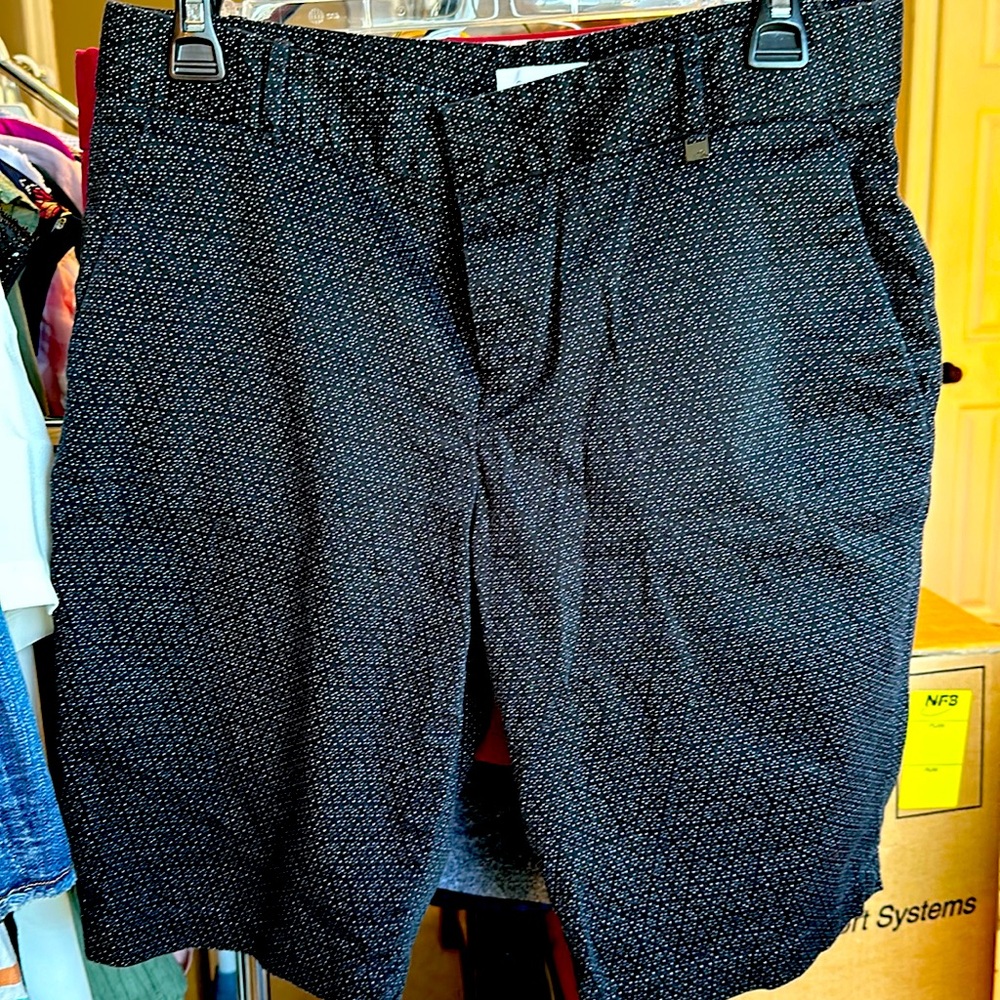 Calvin Klein Bermuda shorts